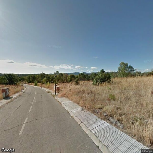 Imagen de CENTRO DE EDUCACION INFANTIL SAN SEBASTIAN