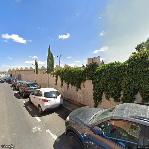 Imagen de CENTRO DE EDUCACIÓN INFANTIL SAN VÍCTOR