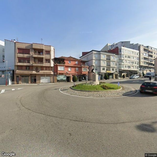 Imagen de CENTRO DE EDUCACION INFANTIL Y PRIMARIA ATIOS