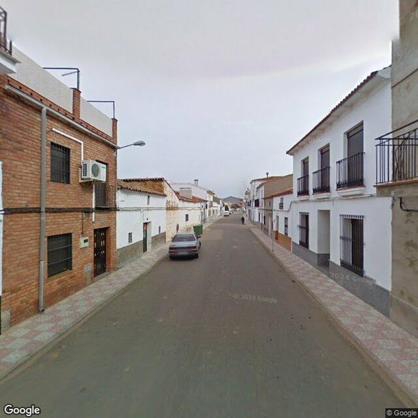 Imagen de CENTRO DE EDUCACION INFANTIL Y PRIMARIA CARLOS V