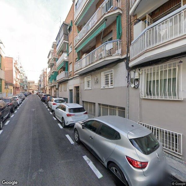 Imagen de CENTRO DE EDUCACION INFANTIL Y PRIMARIA CONDE DE ROMANONES