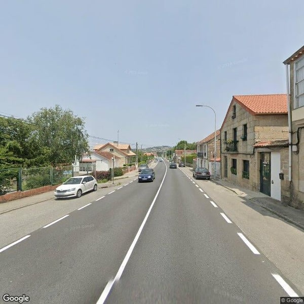 Imagen de CENTRO DE EDUCACION INFANTIL Y PRIMARIA DE MALLON SAN PEDRO