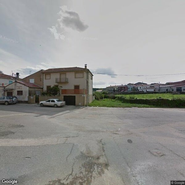 Imagen de CENTRO DE EDUCACION INFANTIL Y PRIMARIA DE ROBLEDA