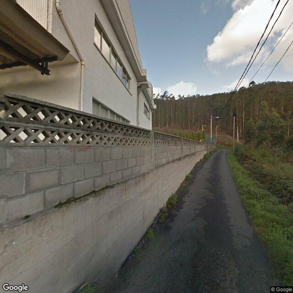 Imagen de CENTRO DE EDUCACION INFANTIL Y PRIMARIA FRANCISCO LOPEZ ESTRADA