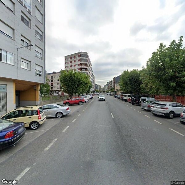 Imagen de CENTRO DE EDUCACION INFANTIL Y PRIMARIA JULIO GURRIARAN