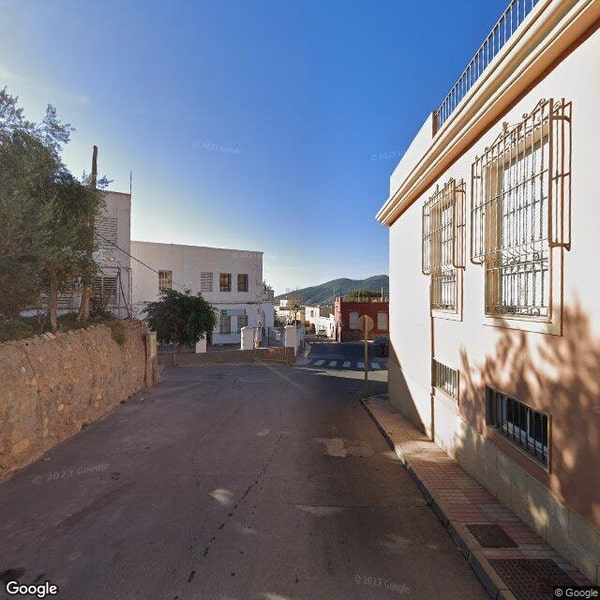 Imagen de CENTRO DE EDUCACION INFANTIL Y PRIMARIA LUIS VIVES