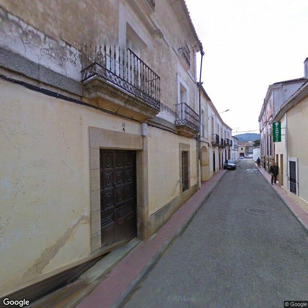 Imagen de CENTRO DE EDUCACION INFANTIL Y PRIMARIA MARCIANO CURIEL