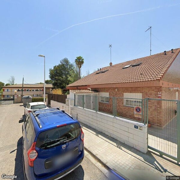 Imagen de CENTRO DE EDUCACION INFANTIL Y PRIMARIA MAS D´ESCOTO