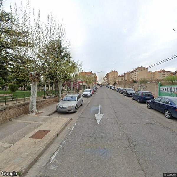 Imagen de CENTRO DE EDUCACION INFANTIL Y PRIMARIA MONCAYO