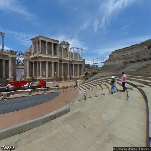 Imagen de CENTRO DE EDUCACION INFANTIL Y PRIMARIA PABLO NERUDA