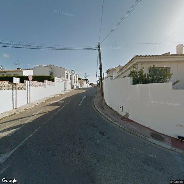 Imagen de CENTRO DE EDUCACION INFANTIL Y PRIMARIA PROFESOR TIERNO GALVAN.