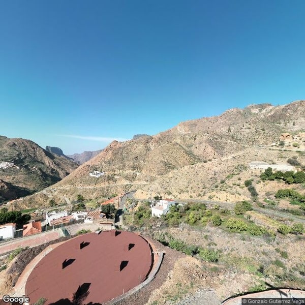 Imagen de CENTRO DE EDUCACION INFANTIL Y PRIMARIA SAGRADO CORAZON