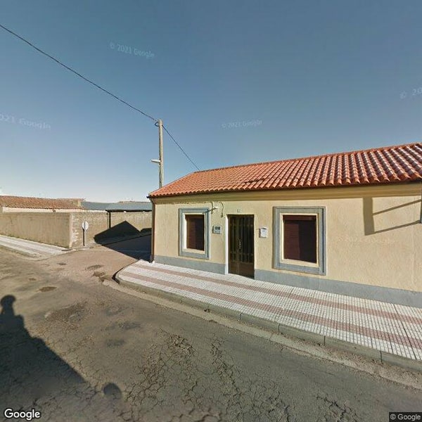 Imagen de CENTRO DE EDUCACION INFANTIL Y PRIMARIA SALAS POMBO