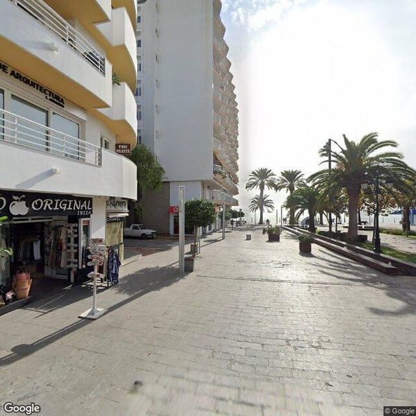 Imagen de CENTRO DE EDUCACION INFANTIL Y PRIMARIA SAN CARLOS