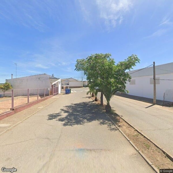 Imagen de CENTRO DE EDUCACION INFANTIL Y PRIMARIA SAN ESTEBAN