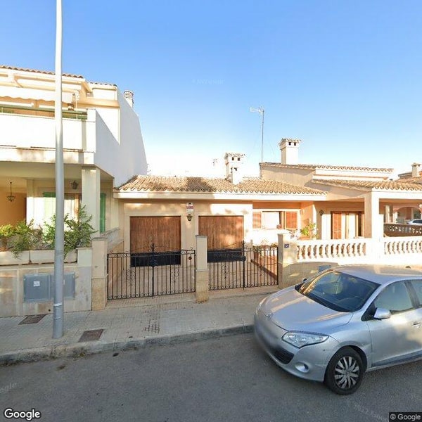 Imagen de CENTRO DE EDUCACIÓN INFANTIL Y PRIMARIA SAN FERRIOL