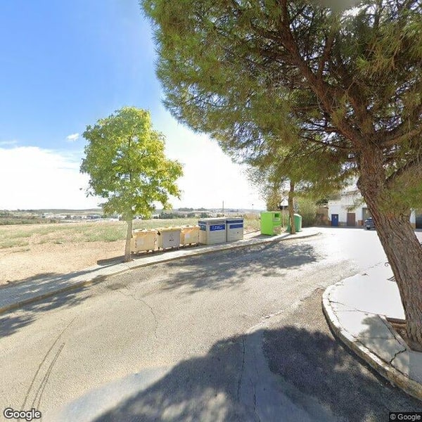 Imagen de CENTRO DE EDUCACION INFANTIL Y PRIMARIA SAN JOSE