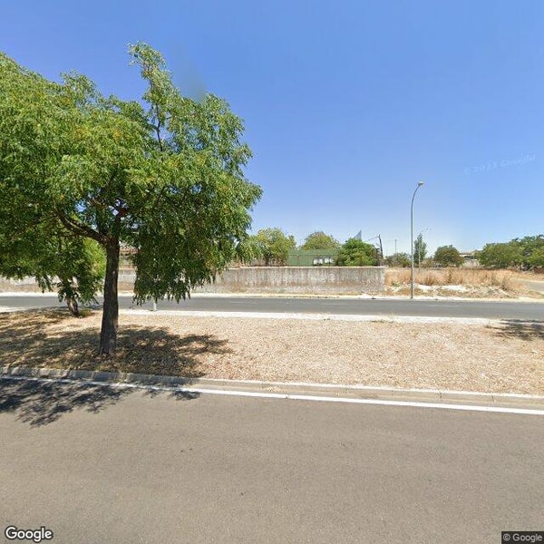 Imagen de CENTRO DE EDUCACION INFANTIL Y PRIMARIA SAN JUAN BAUTISTA