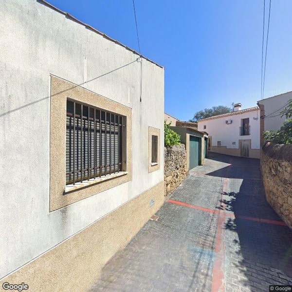 Imagen de CENTRO DE EDUCACION INFANTIL Y PRIMARIA SAN LORENZO