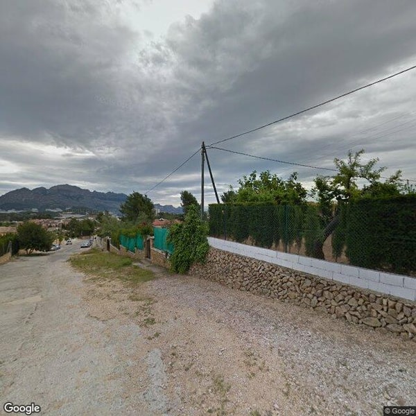 Imagen de CENTRO DE EDUCACION INFANTIL Y PRIMARIA SAN ROQUE