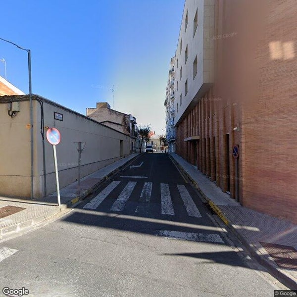 Imagen de CENTRO DE EDUCACION INFANTIL Y PRIMARIA SUAREZ SOMONTE