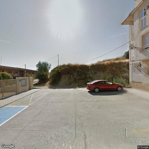 Imagen de CENTRO DE EDUCACION INFANTIL Y PRIMARIA ZURBARAN