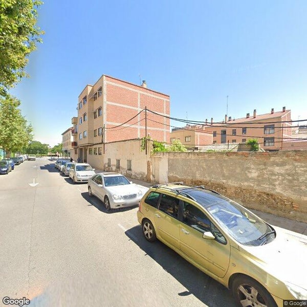 Imagen de CENTRO DE EDUCACIÓN INFANTIL ZARAPEQUES S.L.L.