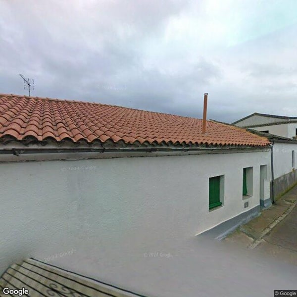 Imagen de CENTRO DE EDUCACIÓN PRIMARIA NUESTRA SEÑORA DE LOS REMEDIOS