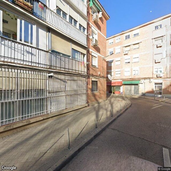 Imagen de CENTRO DE EDUCACIÓNN INFANTIL LA INMACULADA