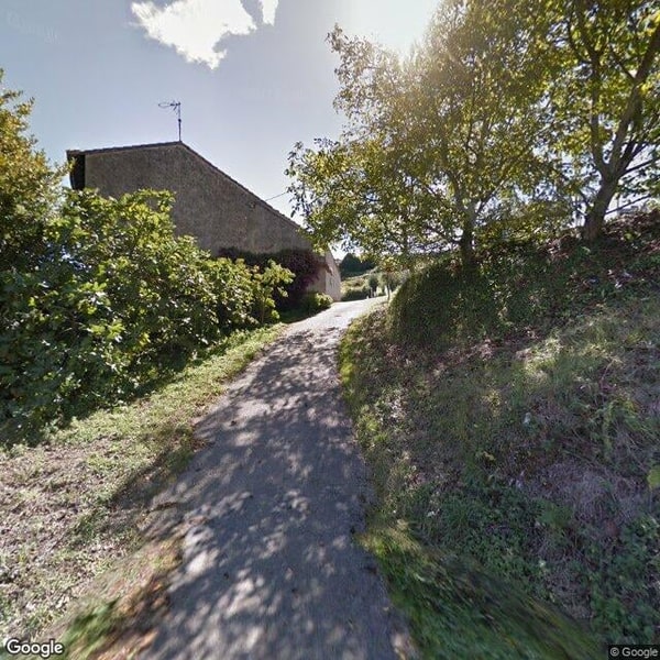 Imagen de CENTRO DE EDUCCACION INFANTIL Y PRIMARIA DE MANZANEDA