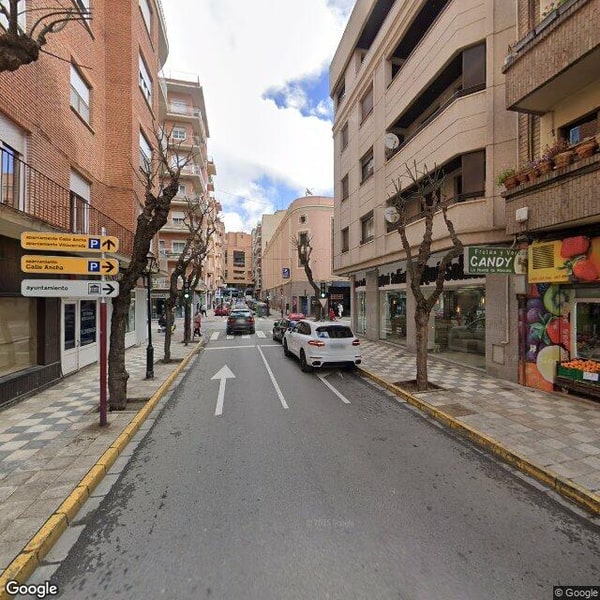 Imagen de CENTRO DE OCIO INFANTIL VEO VEO