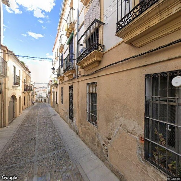 Imagen de CENTRO DE PEDAGOGÍA SONRISAS