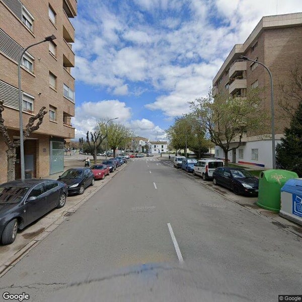 Imagen de CENTRO EDUCACIÓN INFANTIL CLUB MINNIE