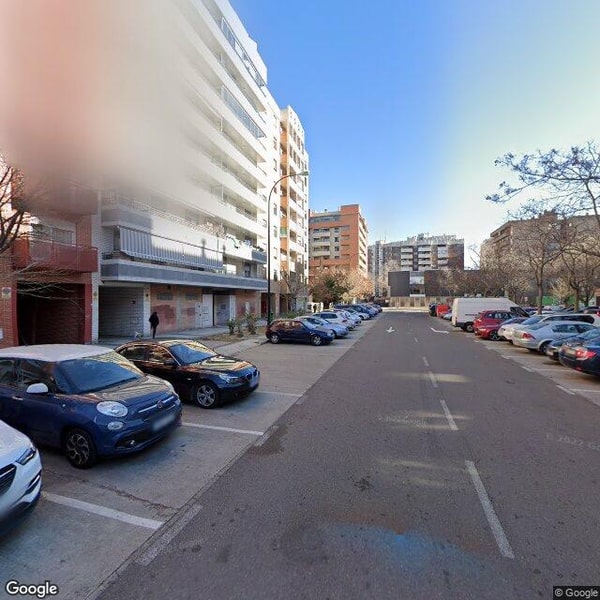 Imagen de CENTRO EL MANZANO S.L.