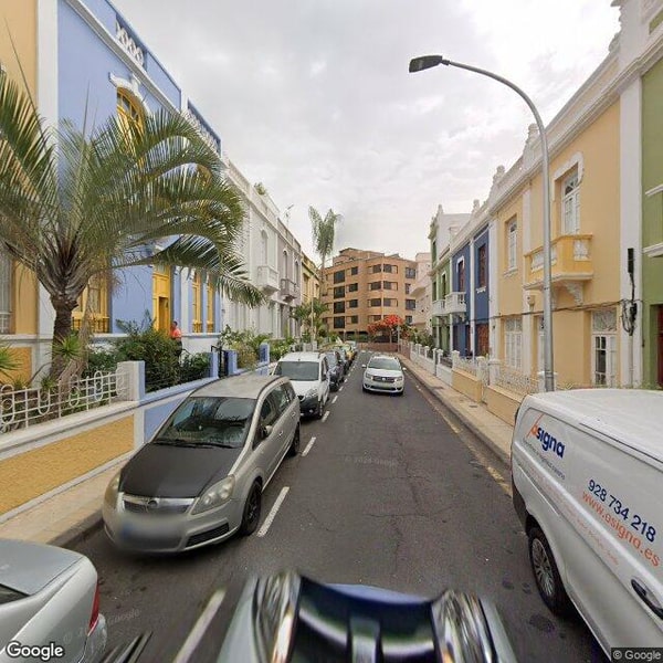 Imagen de CENTRO INFANTIL CAPERUCITA ROJA