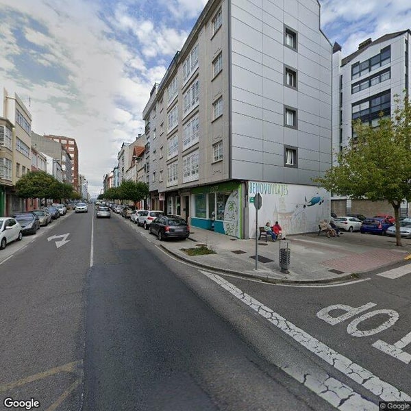 Imagen de CENTRO INFANTIL CAPUCHINO