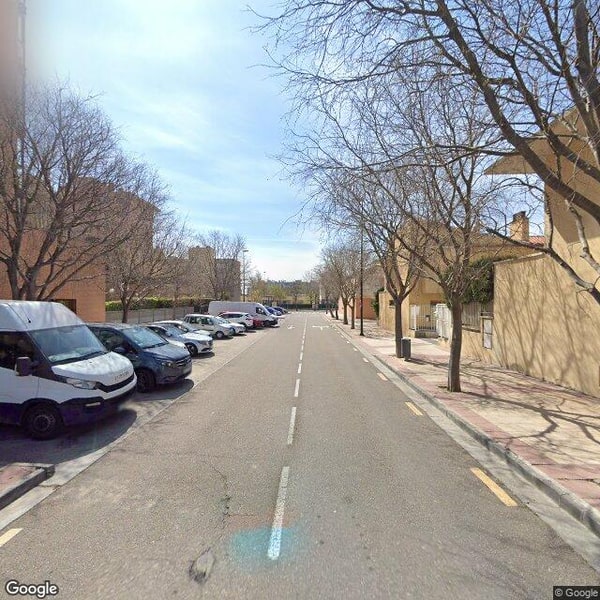 Imagen de CENTRO INFANTIL CARACOL S.L.