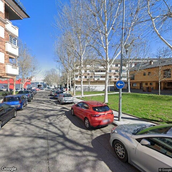 Imagen de CENTRO INFANTIL CHIQUITINES S.L.