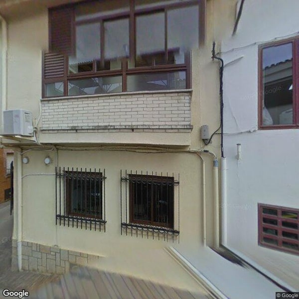 Imagen de CENTRO INFANTIL DON MICKEY