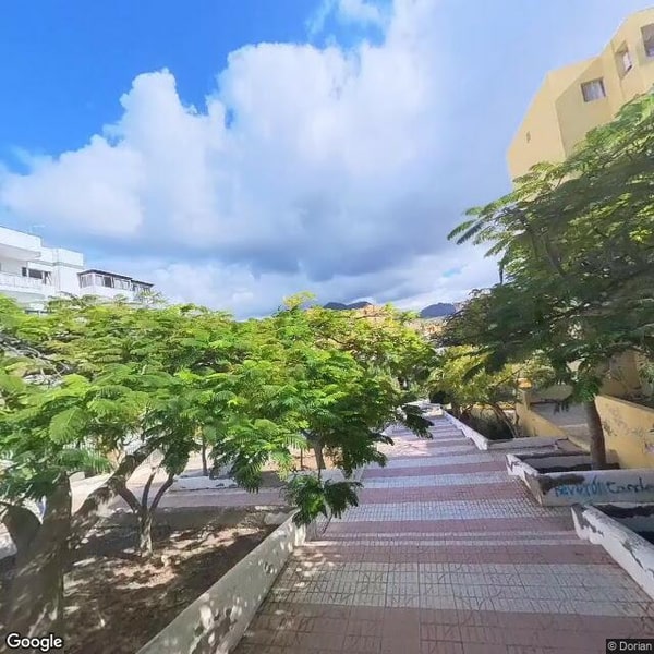 Imagen de CENTRO INFANTIL EL DUENDE VERDE