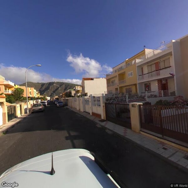 Imagen de CENTRO INFANTIL EL DUENDE