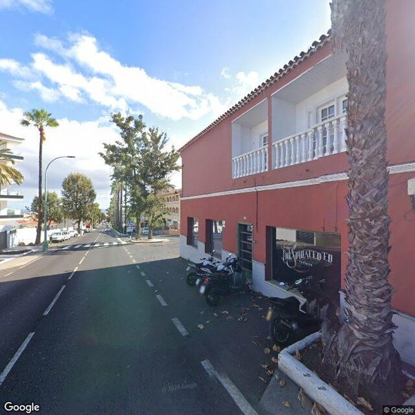 Imagen de CENTRO INFANTIL EL JARDÍN DE LOS CUENTOS 2