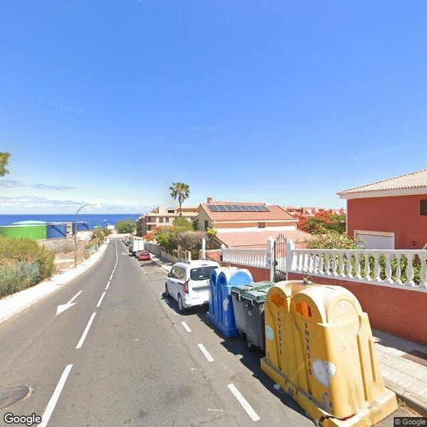 Imagen de CENTRO INFANTIL EL JARDÍN DE LOS CUENTOS