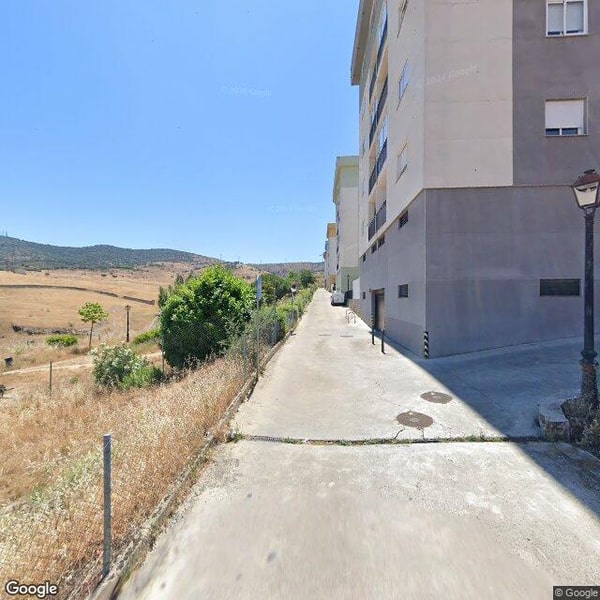 Imagen de CENTRO INFANTIL EL PATIO DE MI CASA