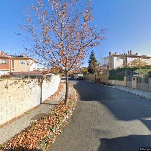 Imagen de CENTRO INFANTIL GARABATOS