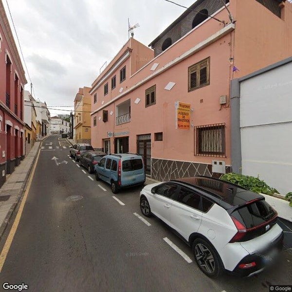 Imagen de CENTRO INFANTIL HAMELIN