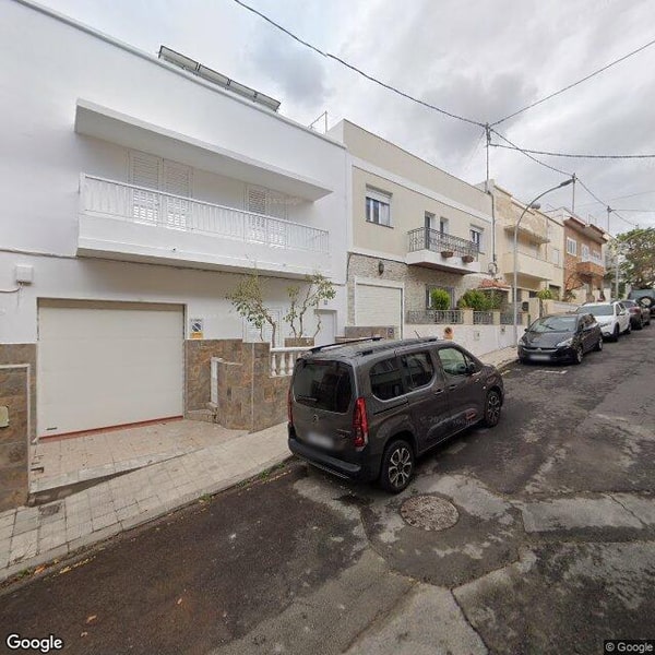 Imagen de CENTRO INFANTIL HUGOLANDIA