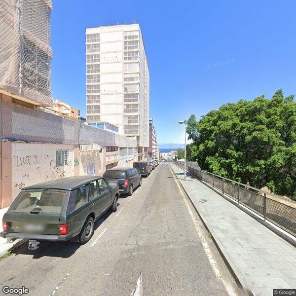 Imagen de CENTRO INFANTIL JARDILÍN