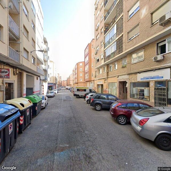 Imagen de CENTRO INFANTIL LUPITA S.C.