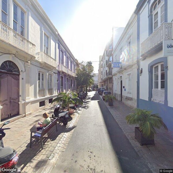 Imagen de CENTRO INFANTIL PARQUE S.L.